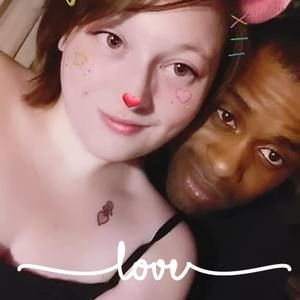 Meet your Posher, Breezy